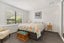 25 Annison Avenue, Glen Eden, Auckland - Carousel 12