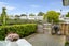 40C Rotokawa Street, Taupo, Taupo - Carousel 3