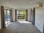 15B Allendale Road, Mount Albert, Auckland - Carousel 7