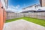 2/57 Waireka Road, Rototuna North, Hamilton - Carousel 8