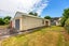 1036 Taita Drive, Taita, Lower Hutt - Carousel 15