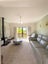 1258 East Coast Road, Albany - Carousel 6