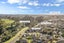 24 Chelmsley Avenue, Henderson, Auckland - Carousel 15