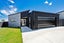 116 Racecourse Road, Glengarry, Invercargill - Carousel 2
