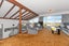 113 Sunset Road, Totara Vale, Totara Vale, North Shore City, Auckland - Carousel 13