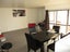 9C Woodall Place, Totara Vale, Auckland - Carousel 3