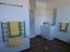 21 Piriti Place, Weymouth, Auckland - Carousel 8