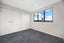 3/65 Moire Road, Massey, Auckland - Carousel 5