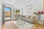 41B Puriri Road, Manurewa, Manukau City, Auckland - Carousel 3