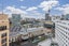 1209/8 Airedale Street, Auckland Central, Auckland - Carousel 1