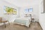 125A Canal Road, Avondale, Auckland - Carousel 13