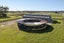 0 Corbett Road, Paraite, New Plymouth - Carousel 27