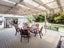32 Burns Avenue, Takaro, Palmerston North - Carousel 3