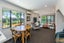 8A Defoe Place, Waltham, Christchurch - Carousel 4