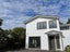 14A Belmont Terrace, Milford, Auckland - Carousel 1