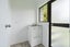 8A Park Terrace, Hamilton Central, Hamilton - Carousel 7