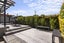2/13 Tawa Road, Onehunga, Auckland - Carousel 21
