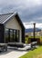 52 Cunninghams DR, Jacks Point, Queenstown - Carousel 7