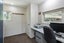 105 Leaver Terrace, North New Brighton, Christchurch - Carousel 11