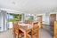 115 Addison Road, Onerahi - Carousel 11