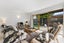 2/34 Atkin Avenue, Mission Bay, Auckland - Carousel 27