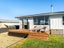 72A Perth Street, South Hill, Oamaru - Carousel 16