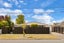 160A Petrie Street, Richmond, Christchurch - Carousel 18