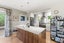 10 The Rise, Mount Pleasant, Christchurch - Carousel 12