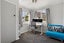 80 Fairfield Road, Fairfield, Hamilton - Carousel 10