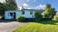 530 Old Woodcocks Road, Kaipara Flats, Warkworth - Carousel 5