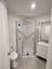 23 Kapowai Boulevard, Takanini, Auckland - Carousel 9