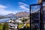 8A Olivers Place, Queenstown, Queenstown - Carousel 7