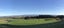 255 Lees Pakaraka Road, Te Ore Ore, Masterton - Carousel 27