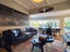 13 Grove Street, The Wood, Nelson - Carousel 8