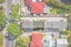 28B Edmonton Road, Henderson, Auckland - Carousel 18