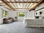4A Ronay Street, Bradford, Dunedin - Carousel 25