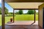 624 Puketitiri Road, Puketapu, Napier - Carousel 17