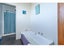 4/57 Evans Street, Maori Hill, Timaru, Canterbury - Carousel 13