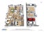 7 Langstone Place, Chatswood, Auckland - Carousel 27