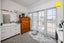 28 Driver Road, Mangere East, Auckland - Carousel 7