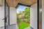 128A McFaddens Road, St Albans, Christchurch - Carousel 16