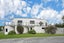 122 Waipuna Road East, Mount Wellington, Auckland City, Auckland - Carousel 34