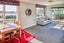 31 Larsen Crescent, Tawa, Wellington - Carousel 7