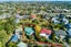 31 Martin Crescent, Northcote, Auckland - Carousel 42