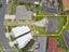 18 Nicholas Gibbons Drive, Clendon Park, Auckland - Carousel 27