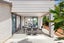 67A Neil Avenue, Te Atatu Peninsula, Auckland - Carousel 8