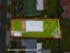65 Rosamund Avenue, New Windsor, Auckland City, Auckland - Carousel 29