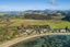 35 Mahanga Road, Pataua South, Parua Bay - Carousel 33