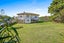 6 River Road, Red Beach, Red Beach - Carousel 3