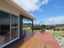 1406H Inland Road, Karikari Peninsula, Kaitaia - Carousel 37